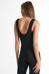 Shan Sofia Tank top